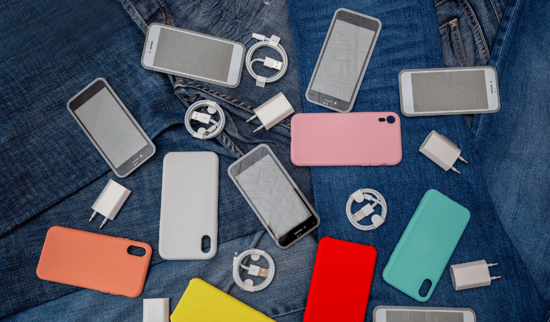 phone_accessories