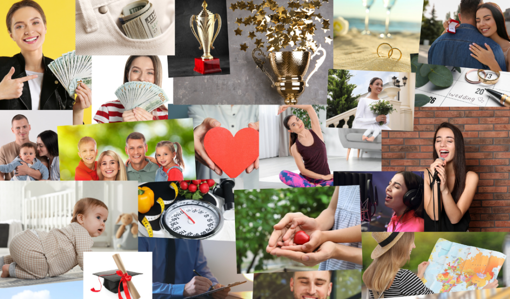 photos with intricate designs