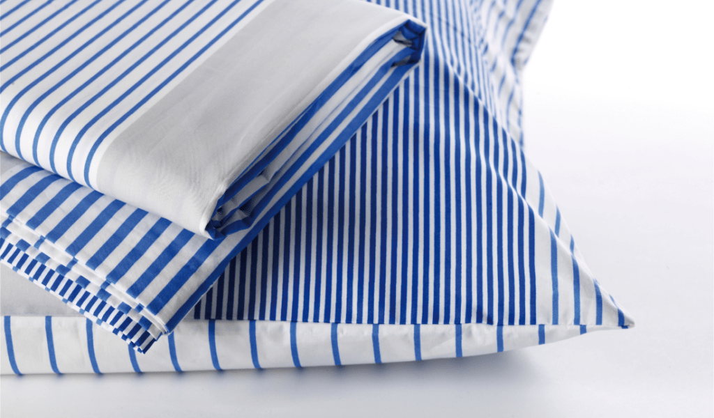 pillow covers home decor