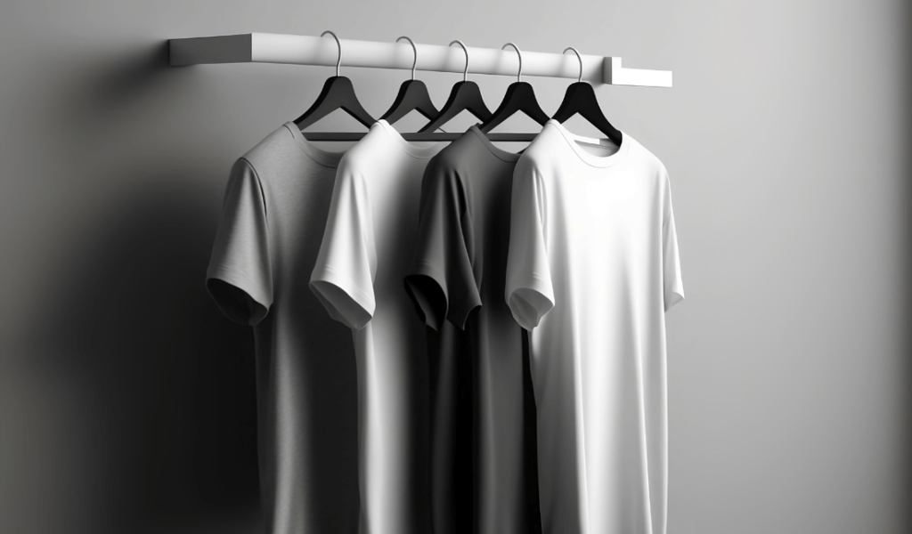 playful socks, t-shirts, hoodies