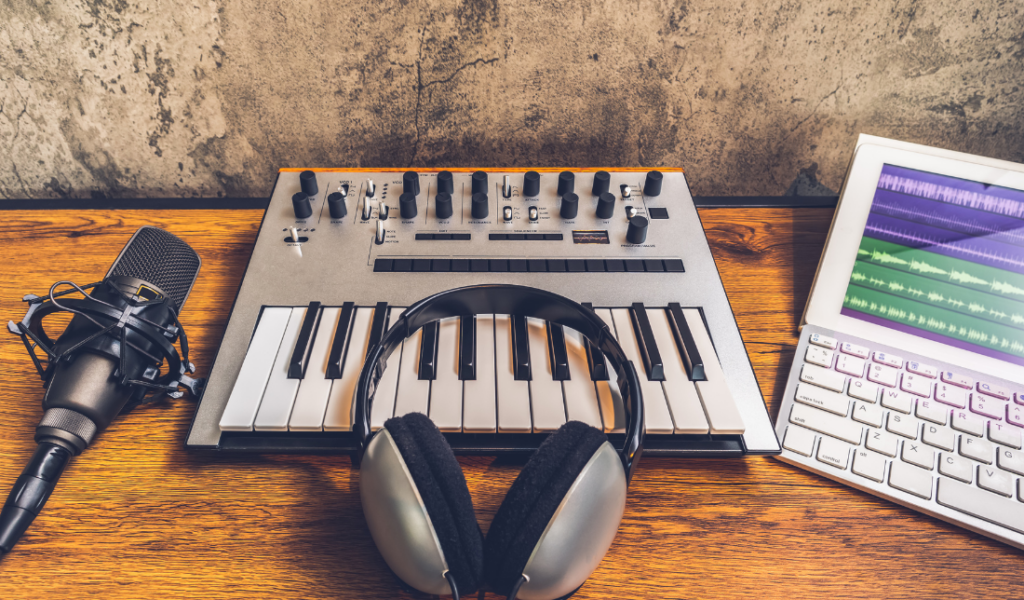 premium-digital-audio-retailer