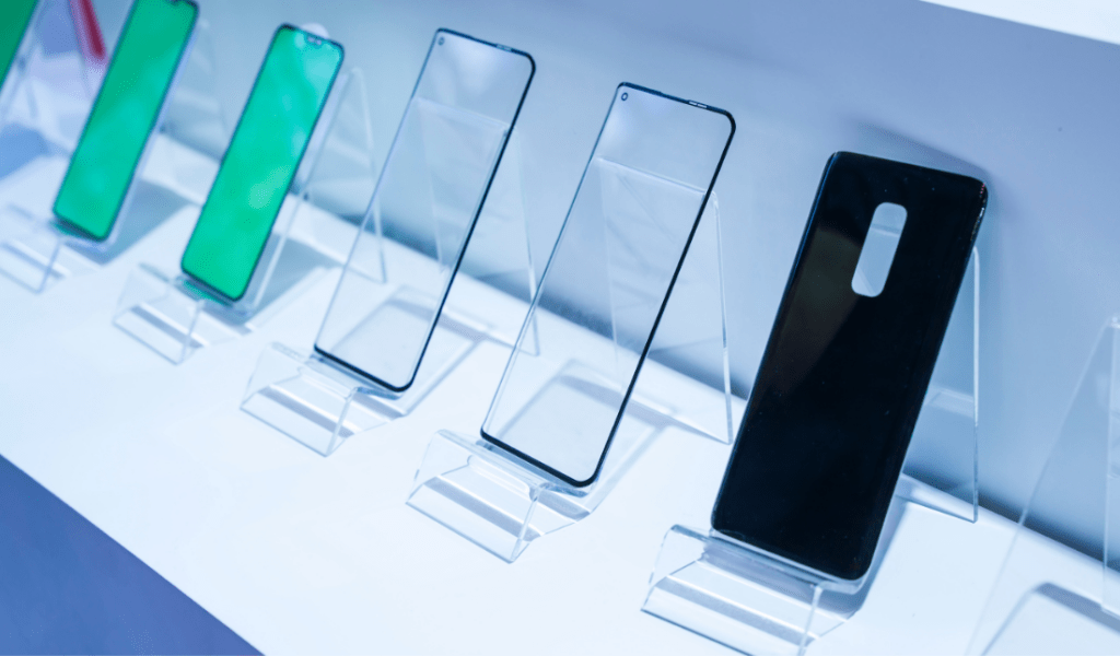 privacy screen protector for laptops phones