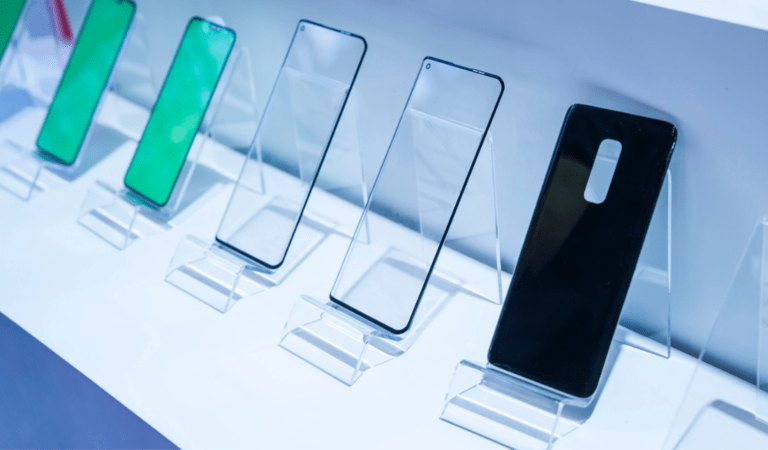 privacy screen protector for laptops phones