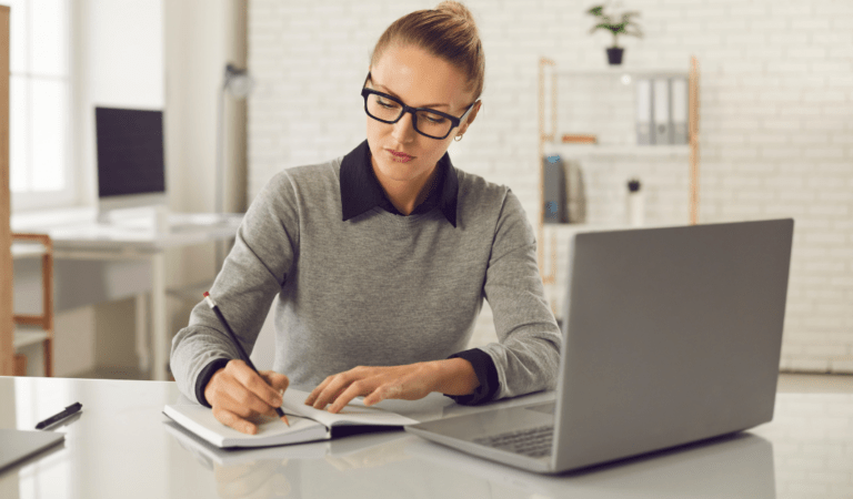 professional writing service provider
