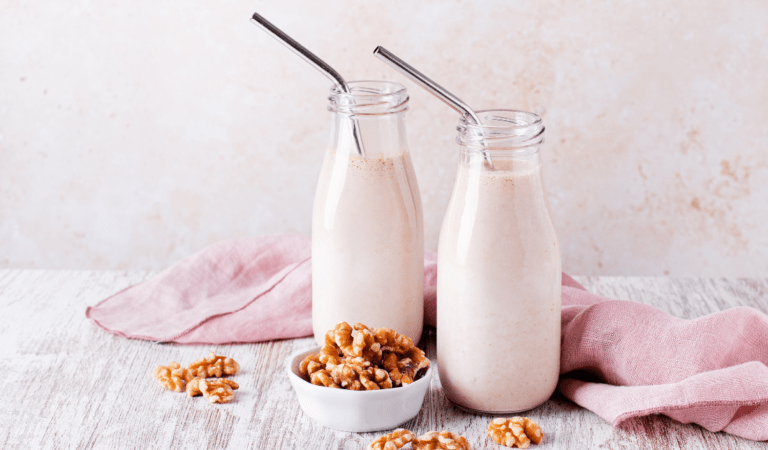reusable glass metal drinking straws