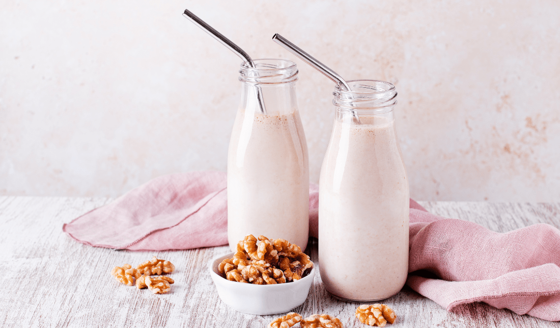 reusable glass metal drinking straws