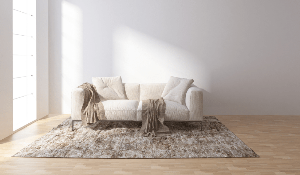 room rug carpet