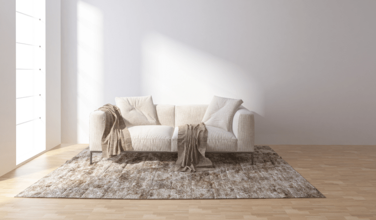 room rug carpet