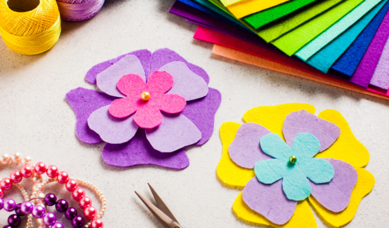 scrapbook craft products