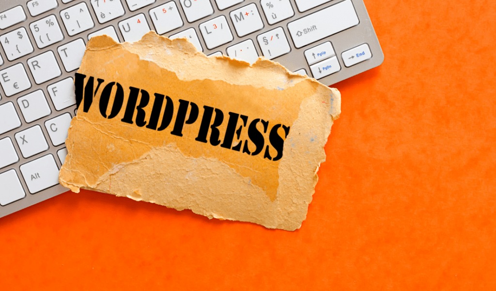 seamless and easily integrated slideshow