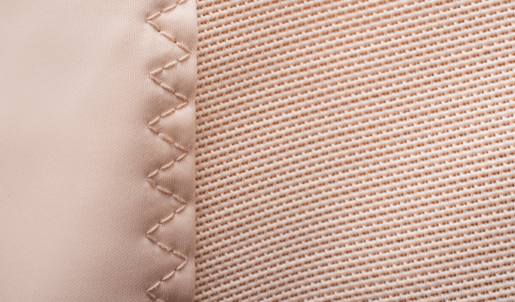 shapewear and waist trainer sector, slimmer