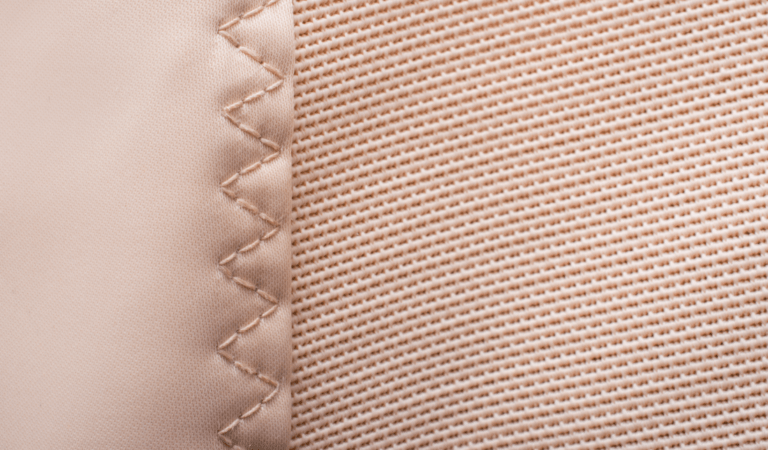 shapewear and waist trainer sector, slimmer