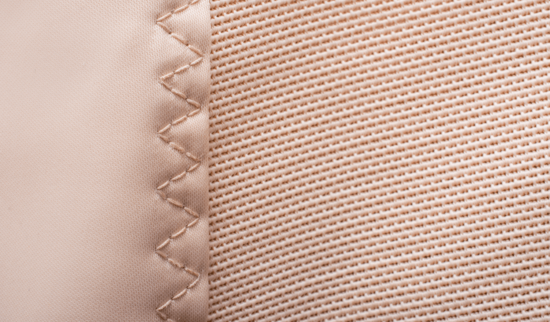 shapewear and waist trainer sector, slimmer