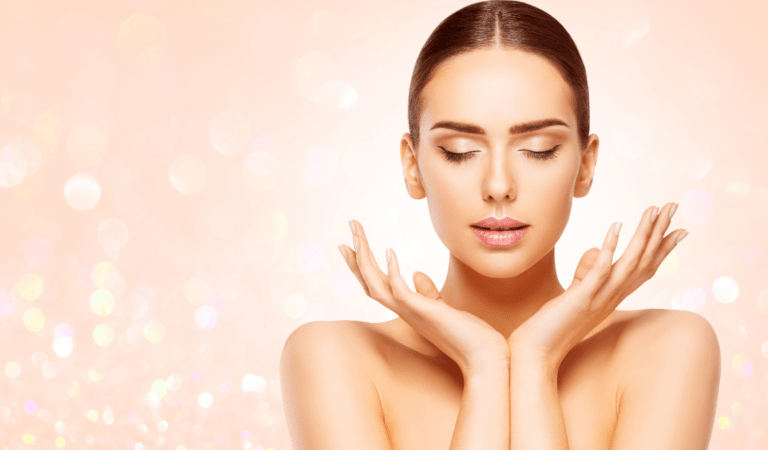 skin care beauty 3