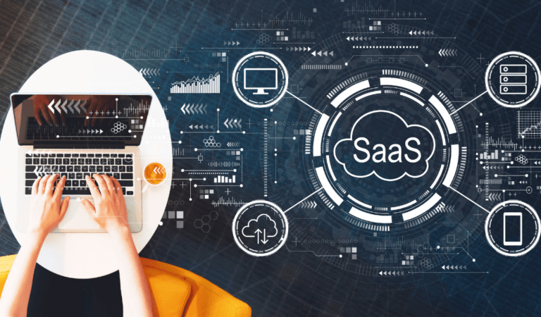 sms mms saas martketing