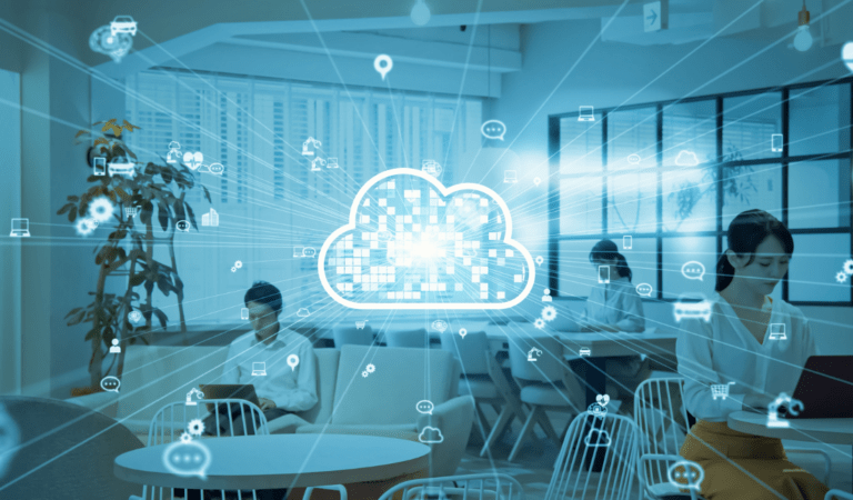 software solutions