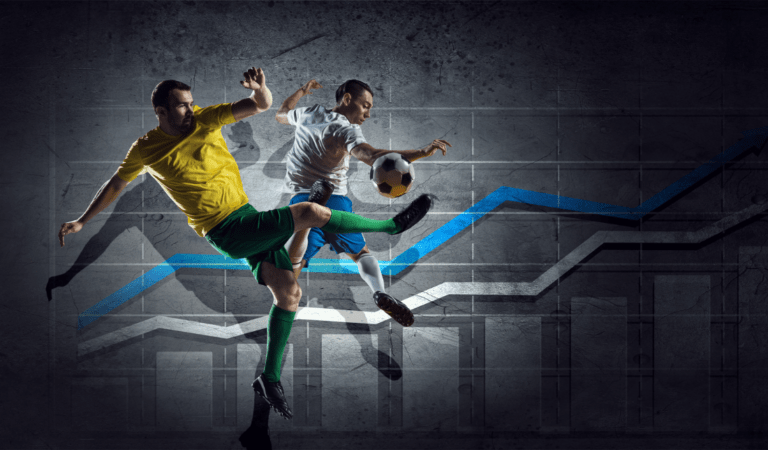 sports picks
