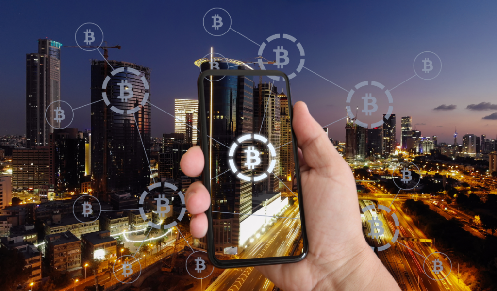 stainless steel hardware wallet store crypto