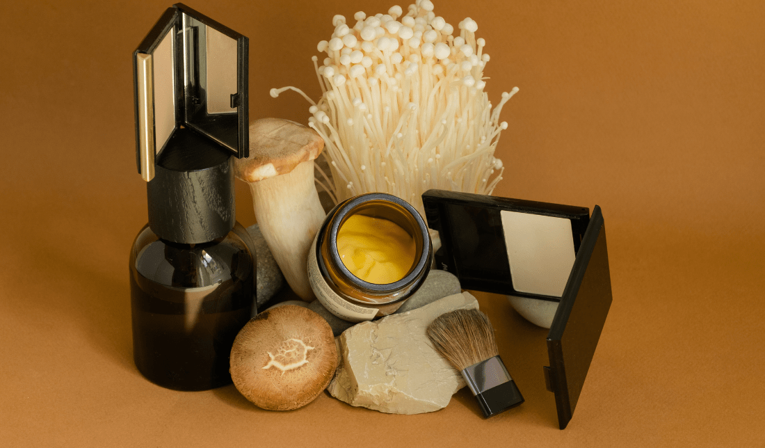 top-selling beauty product