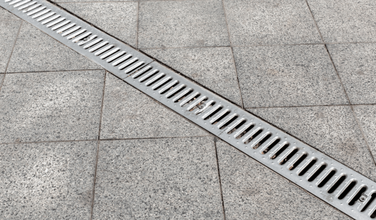Pre-Qualified Ecommerce Brand in Drainage Systems: 10% Down Payment for Qualified Buyers, Contracts with Home Depot & Lowes