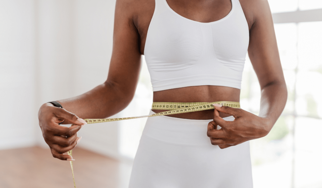 trimming waist trainer with hook and zipper