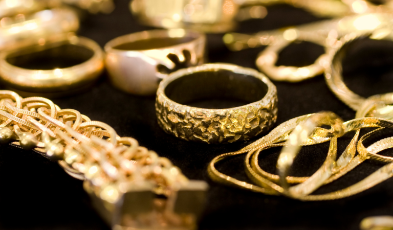 unique exclusive jewelry 2