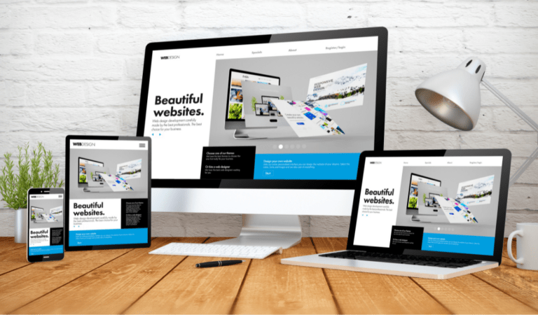 website masters