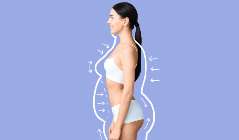 weight loss
