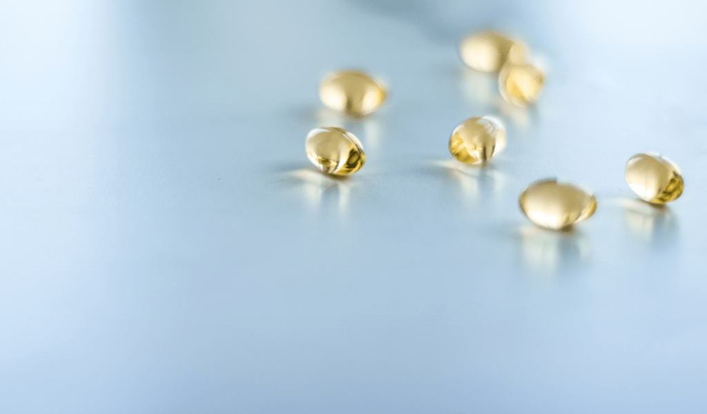 FBA Vitamins and Supplements Brand 3