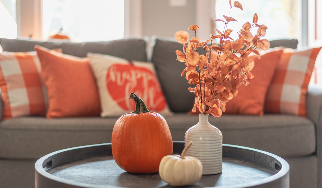 Home and Novelty Decor