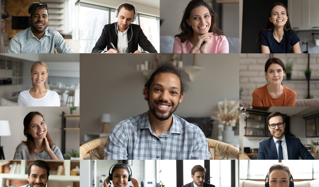 Online Employee Screening Firm