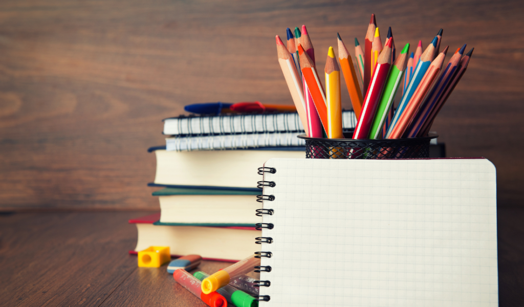 bird repellents stationary products and storage