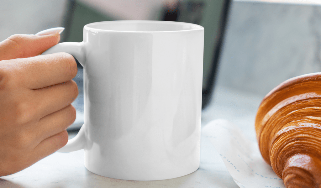 disney branded mugs, apparel, toys