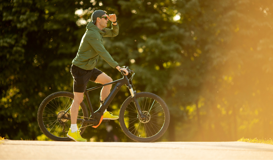 ebike 5