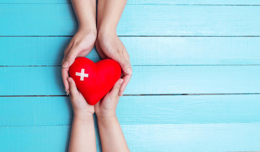 health and personal care fba