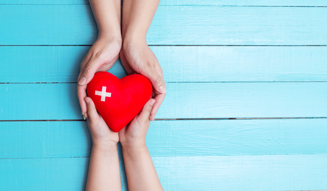 health and personal care fba