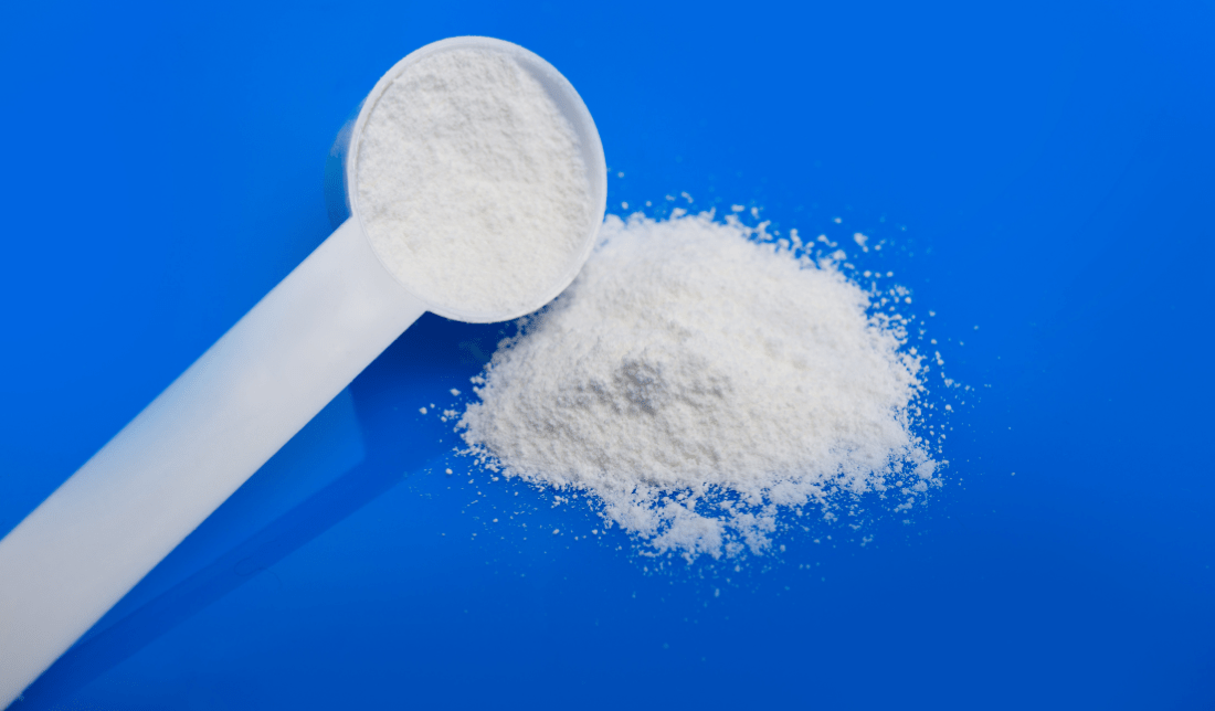 health and wellness focus