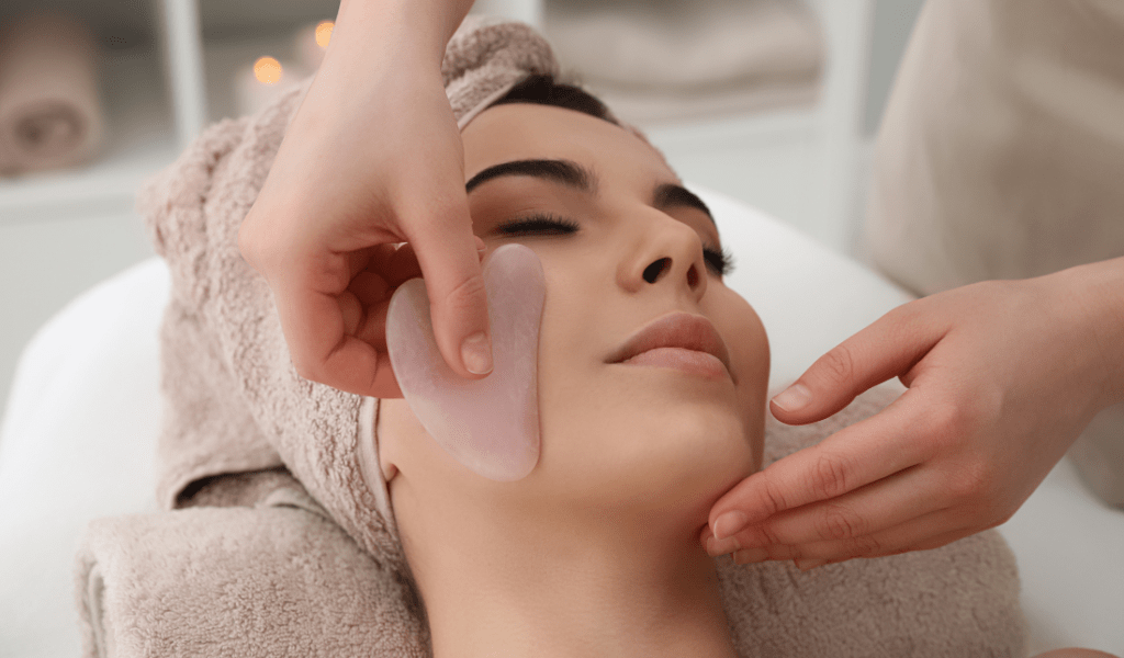 health beauty wellness