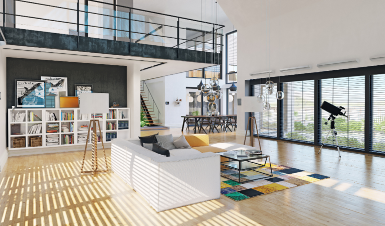home and kitchen 4