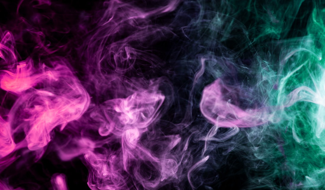 images of vaping accessories