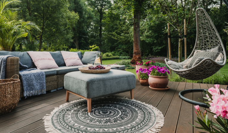 outdoor living products hearth and patio