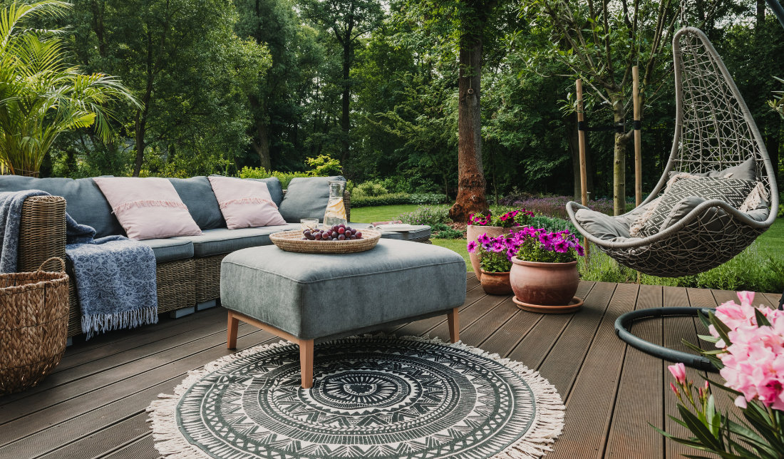 outdoor living products hearth and patio