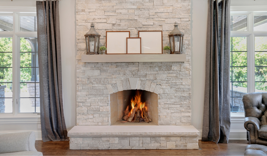 outdoor-living-products