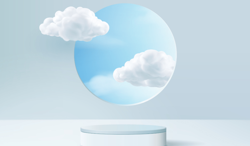 platform with customizable store themes