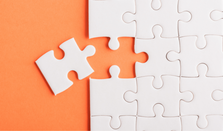 puzzle word games