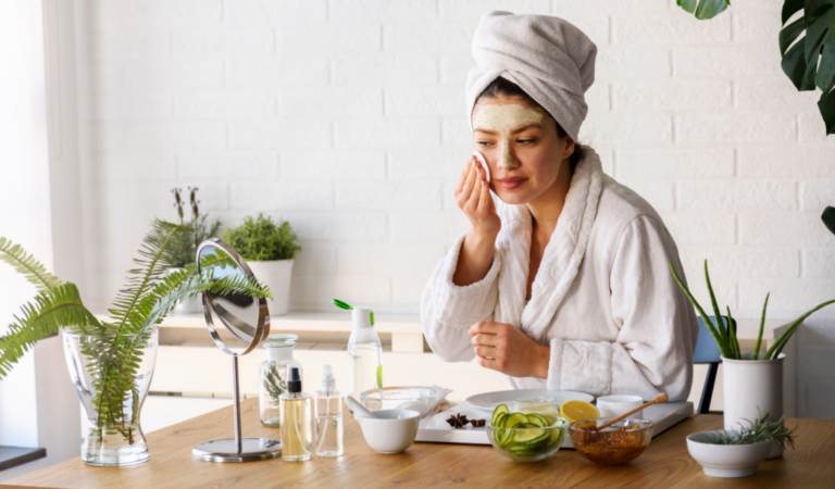 skincare 3