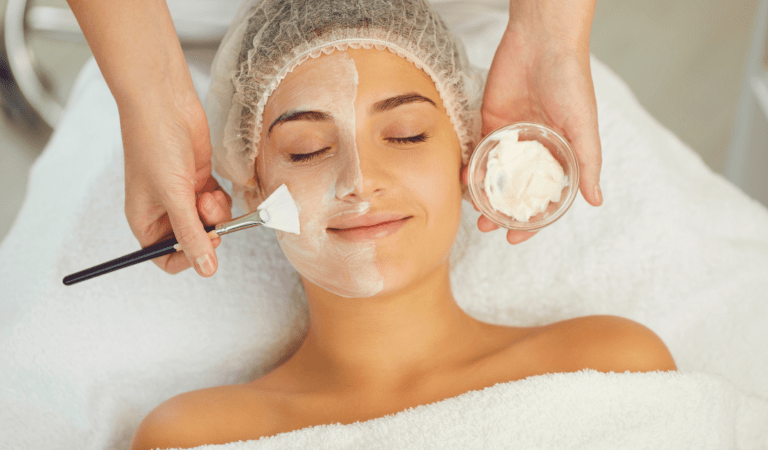 skincare 6
