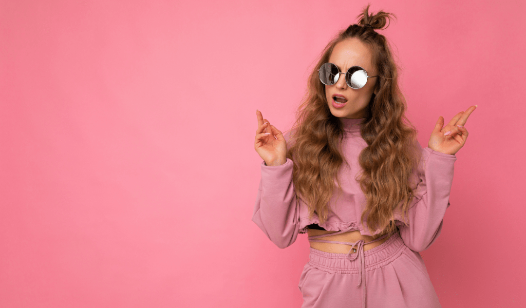 stylish glasses eye wear