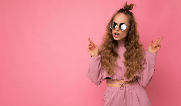 stylish glasses eye wear