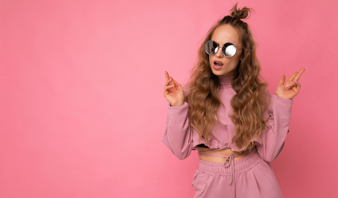 stylish glasses eye wear